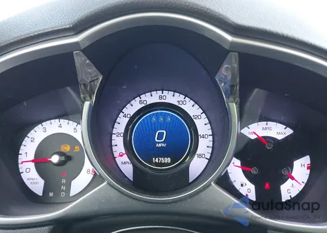 2012 Cadillac Srx Luxury Collection from USA, damaged, VIN 3GYFNAE38CS573305